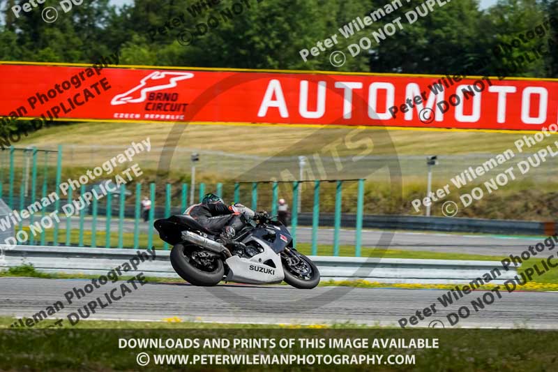 Brno;event digital images;motorbikes;no limits;peter wileman photography;trackday;trackday digital images